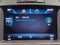 2014 Buick LaCrosse Leather Group
