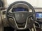 2014 Buick LaCrosse Leather Group