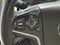 2014 Buick LaCrosse Leather Group