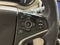 2014 Buick LaCrosse Leather Group