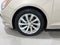2014 Buick LaCrosse Leather Group