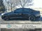 2015 Cadillac ATS 2.0L Turbo