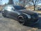 2015 Cadillac ATS 2.0L Turbo