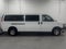 2023 Chevrolet Express 3500 LT Passenger