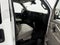 2023 Chevrolet Express 3500 LT Passenger
