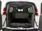 2023 Chevrolet Express 3500 LT Passenger