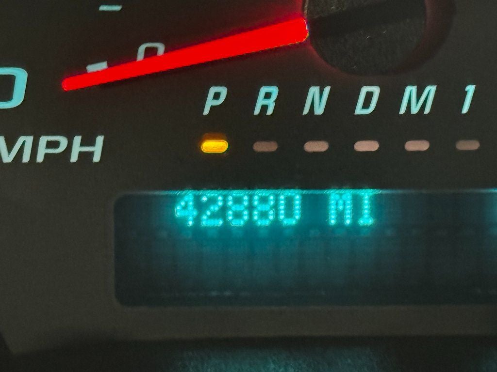 2023 Chevrolet Express 3500 LT Passenger