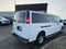 2023 Chevrolet Express 3500 LT Passenger