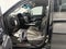 2019 Chevrolet Silverado 2500HD LTZ