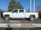 2016 Chevrolet Silverado 2500HD Work Truck