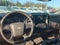 2016 Chevrolet Silverado 2500HD Work Truck