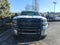2016 Chevrolet Silverado 2500HD Work Truck