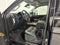 2019 Chevrolet Silverado 3500HD LTZ