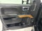 2019 Chevrolet Silverado 3500HD LTZ