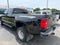2019 Chevrolet Silverado 3500HD LTZ