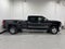 2019 Chevrolet Silverado 3500HD LTZ