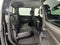 2019 Chevrolet Silverado 3500HD LTZ