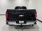 2019 Chevrolet Silverado 3500HD LTZ