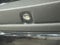 2019 Chevrolet Silverado 3500HD LTZ