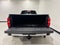 2019 Chevrolet Silverado 3500HD LTZ