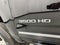 2019 Chevrolet Silverado 3500HD LTZ