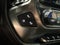 2019 Chevrolet Silverado 3500HD LTZ