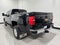 2019 Chevrolet Silverado 3500HD LTZ