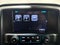 2019 Chevrolet Silverado 3500HD LTZ
