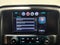 2019 Chevrolet Silverado 3500HD LTZ