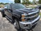2019 Chevrolet Silverado 3500HD LTZ
