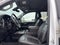 2023 Chevrolet Silverado 2500HD LTZ Sport