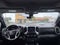 2023 Chevrolet Silverado 2500HD LTZ Sport
