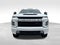 2023 Chevrolet Silverado 2500HD LTZ Sport