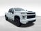 2023 Chevrolet Silverado 2500HD LTZ Sport