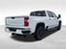 2023 Chevrolet Silverado 2500HD LTZ Sport