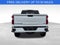 2023 Chevrolet Silverado 2500HD LTZ Sport