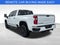 2023 Chevrolet Silverado 2500HD LTZ Sport