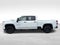 2023 Chevrolet Silverado 2500HD LTZ Sport