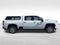 2022 Chevrolet Silverado 2500HD High Country
