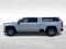 2022 Chevrolet Silverado 2500HD High Country