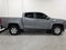 2019 Chevrolet Colorado Work Truck