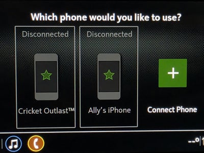 2019 Chevrolet Colorado Work Truck