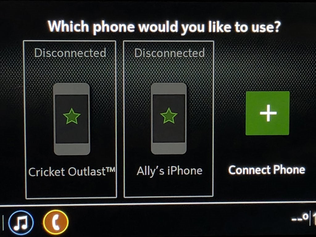 2019 Chevrolet Colorado Work Truck