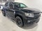 2022 Chevrolet Colorado LT Redline Edition