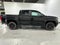 2022 Chevrolet Colorado LT Redline Edition