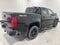 2022 Chevrolet Colorado LT Redline Edition