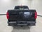 2022 Chevrolet Colorado LT Redline Edition