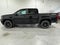 2022 Chevrolet Colorado LT Redline Edition