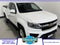 2020 Chevrolet Colorado Work Truck