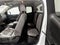 2020 Chevrolet Colorado Work Truck